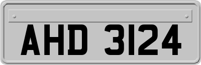 AHD3124