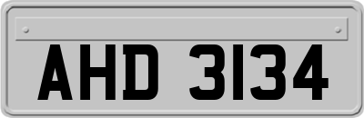AHD3134