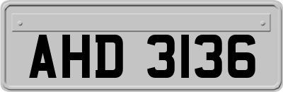 AHD3136