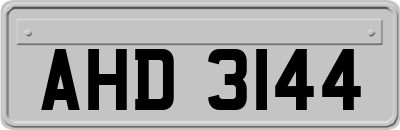 AHD3144
