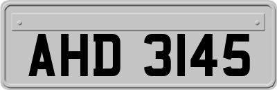 AHD3145