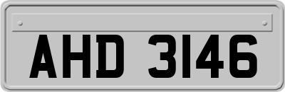 AHD3146