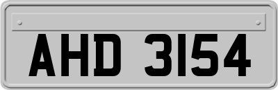 AHD3154
