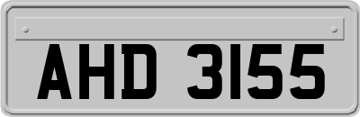AHD3155