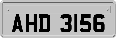 AHD3156