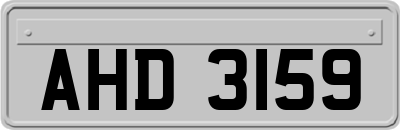 AHD3159