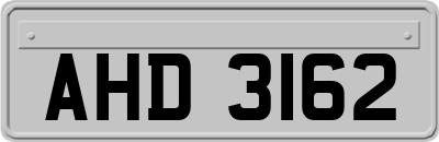 AHD3162