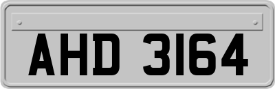 AHD3164