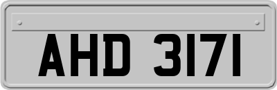 AHD3171