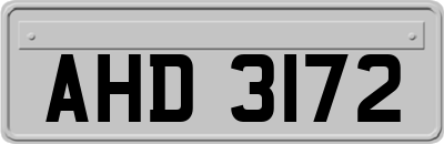 AHD3172