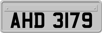 AHD3179