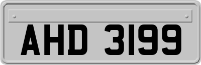 AHD3199