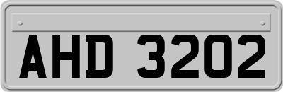 AHD3202