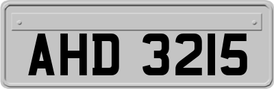 AHD3215