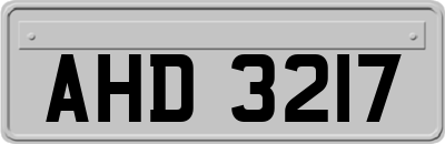 AHD3217