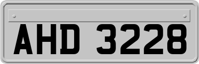AHD3228