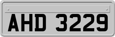 AHD3229