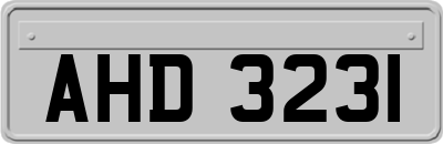 AHD3231