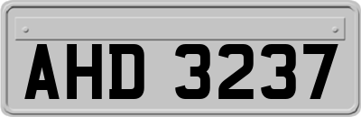 AHD3237