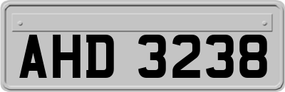 AHD3238