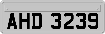 AHD3239