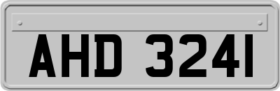 AHD3241