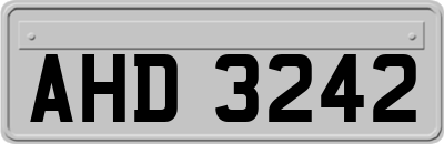 AHD3242