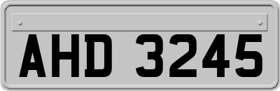 AHD3245