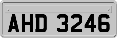 AHD3246