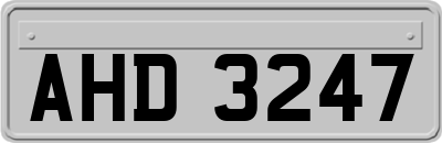 AHD3247