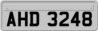 AHD3248