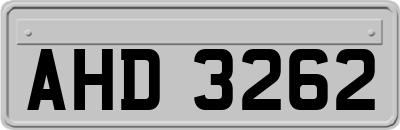 AHD3262