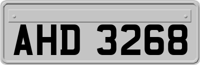 AHD3268