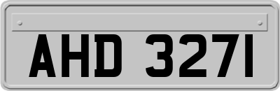 AHD3271