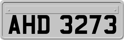AHD3273
