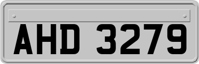AHD3279
