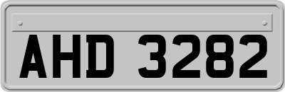 AHD3282