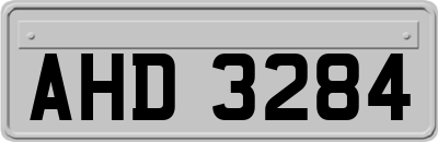 AHD3284