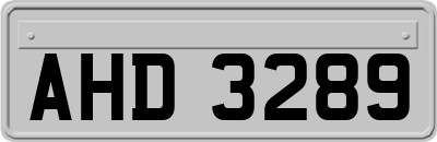 AHD3289
