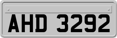 AHD3292