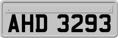 AHD3293