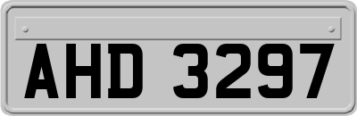 AHD3297