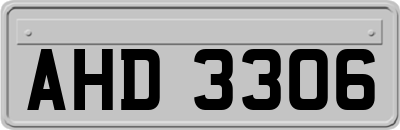 AHD3306