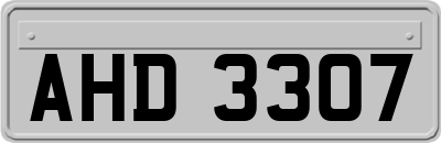 AHD3307