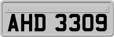 AHD3309