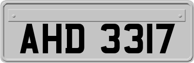 AHD3317