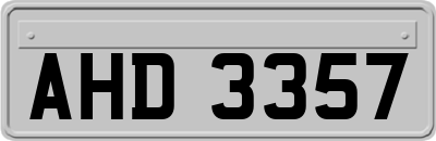 AHD3357