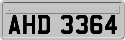AHD3364