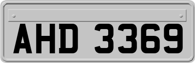 AHD3369