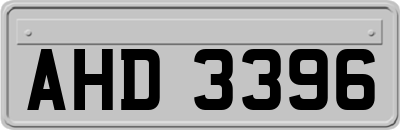 AHD3396